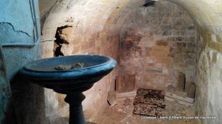 otta sant Agrippina-04-12-2014 19-35-45